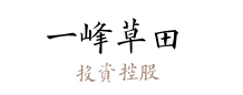 尊时凯龙人生就博草田